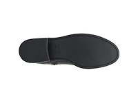 Kellie Button Short Boot - Kids'