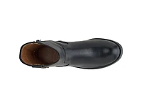 Kellie Button Short Boot - Kids'