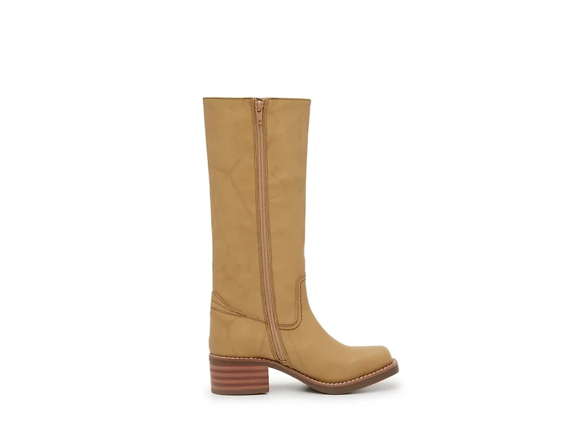 Miranda Boot - Kids'