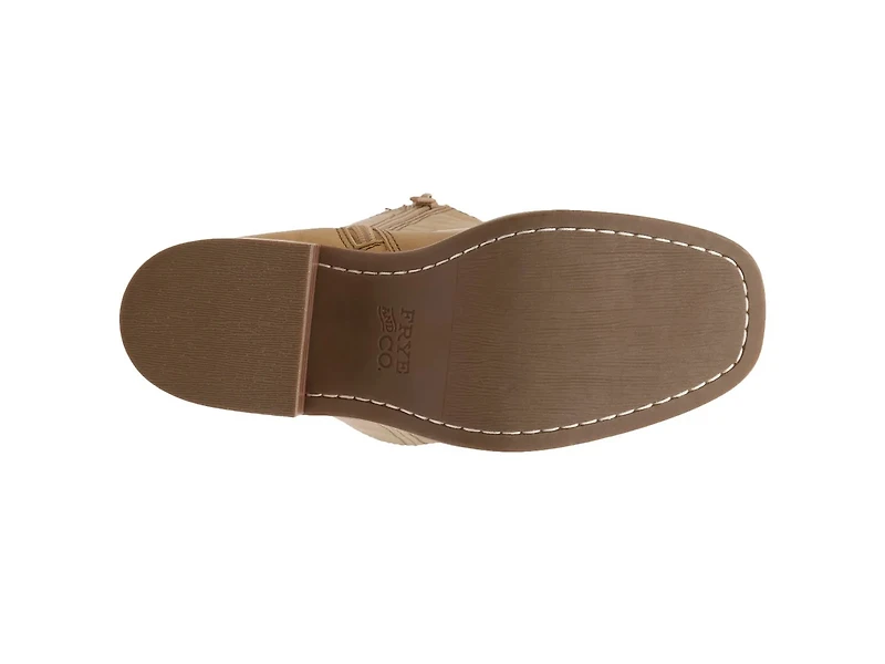 Miranda Boot - Kids'