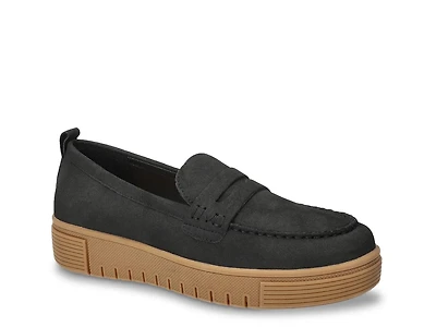 Bo Loafer