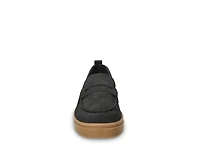 Bo Loafer