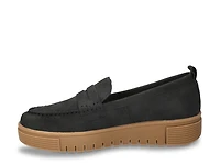 Bo Loafer