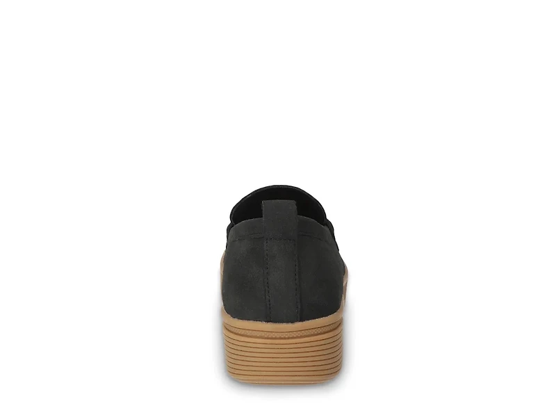 Bo Loafer