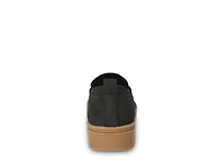 Bo Loafer