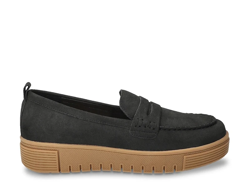 Bo Loafer