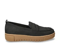 Bo Loafer