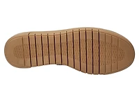 Bo Loafer