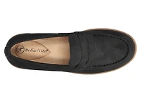 Bo Loafer