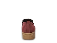 Oaklee Penny Loafer