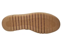 Oaklee Penny Loafer