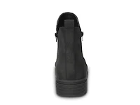 Oaklee Bootie