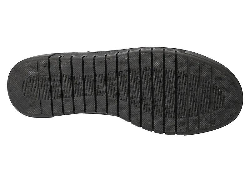 Oaklee Bootie