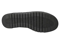 Oaklee Bootie