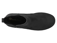 Oaklee Bootie