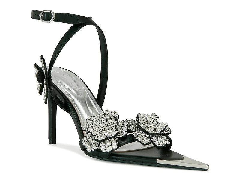 Njema Sandal