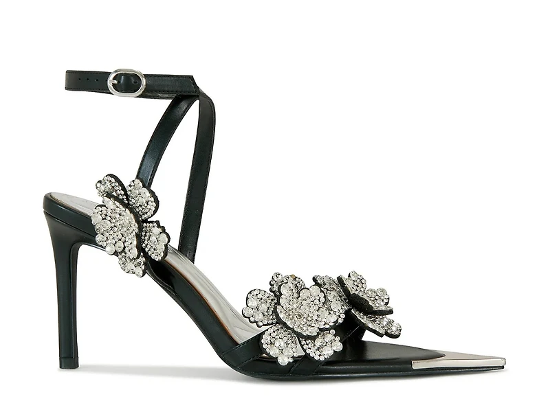 Njema Sandal