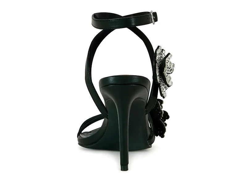 Njema Sandal