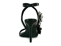 Njema Sandal