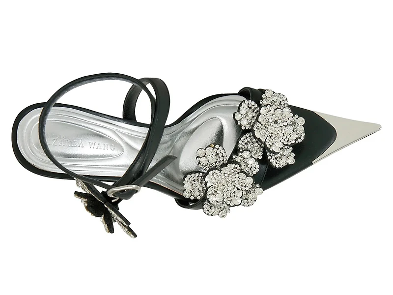 Njema Sandal