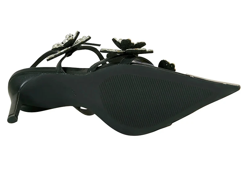 Njema Sandal