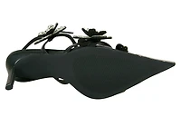 Njema Sandal