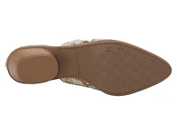 Minnsy Slip-On