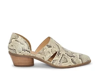 Minnsy Slip-On