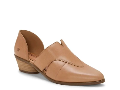 Minnsy Slip-On