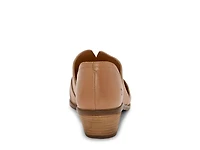 Minnsy Slip-On