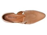 Minnsy Slip-On