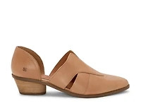 Minnsy Slip-On