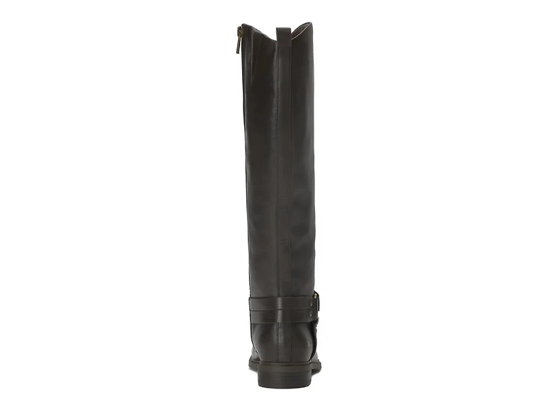 Hamila O-Ring Harness Boot