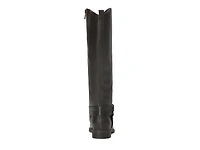 Hamila O-Ring Harness Boot