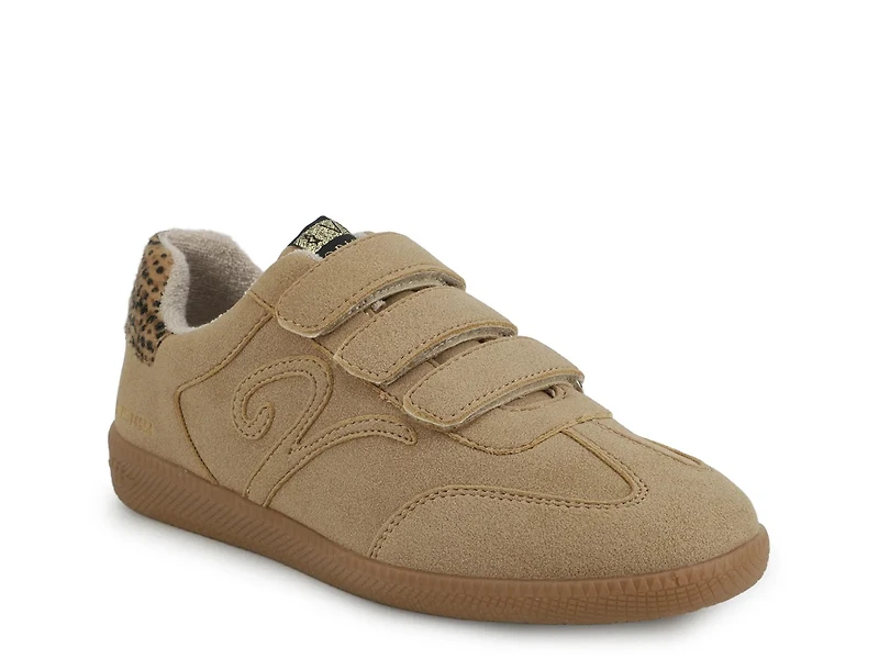 Pace Sneaker