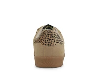 Pace Sneaker