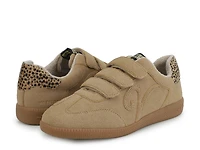 Pace Sneaker