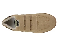 Pace Sneaker