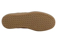 Pace Sneaker