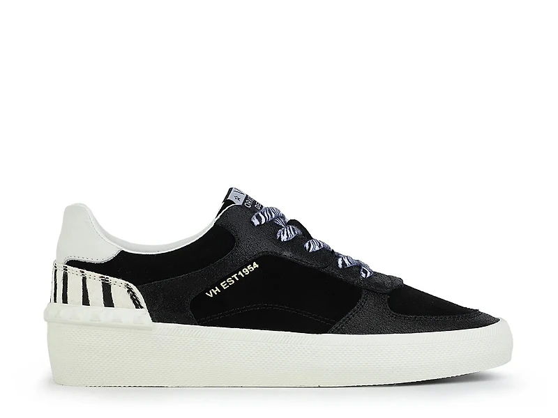 Tempo Sneaker