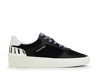 Tempo Sneaker