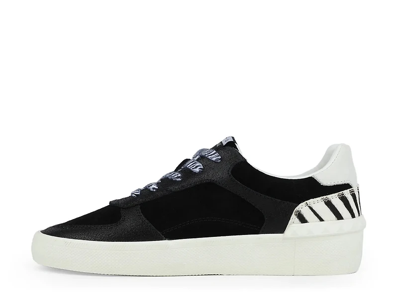 Tempo Sneaker
