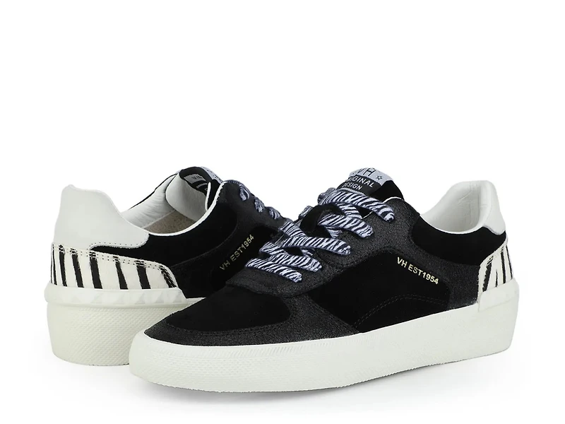 Tempo Sneaker