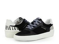 Tempo Sneaker