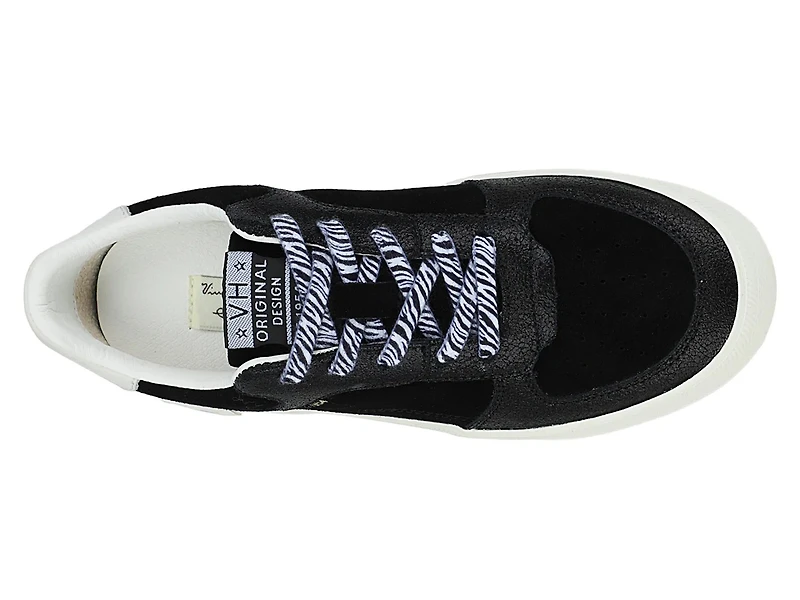 Tempo Sneaker
