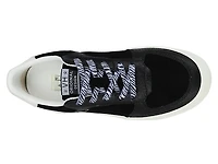 Tempo Sneaker