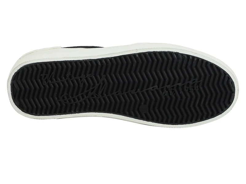 Tempo Sneaker