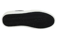 Tempo Sneaker