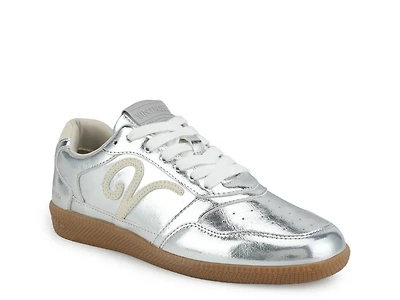Whiz Sneaker