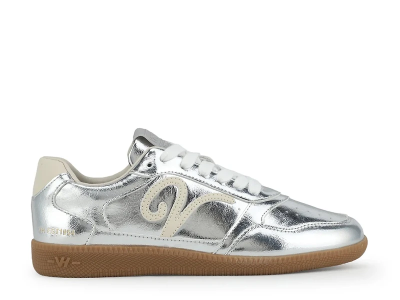 Whiz Sneaker